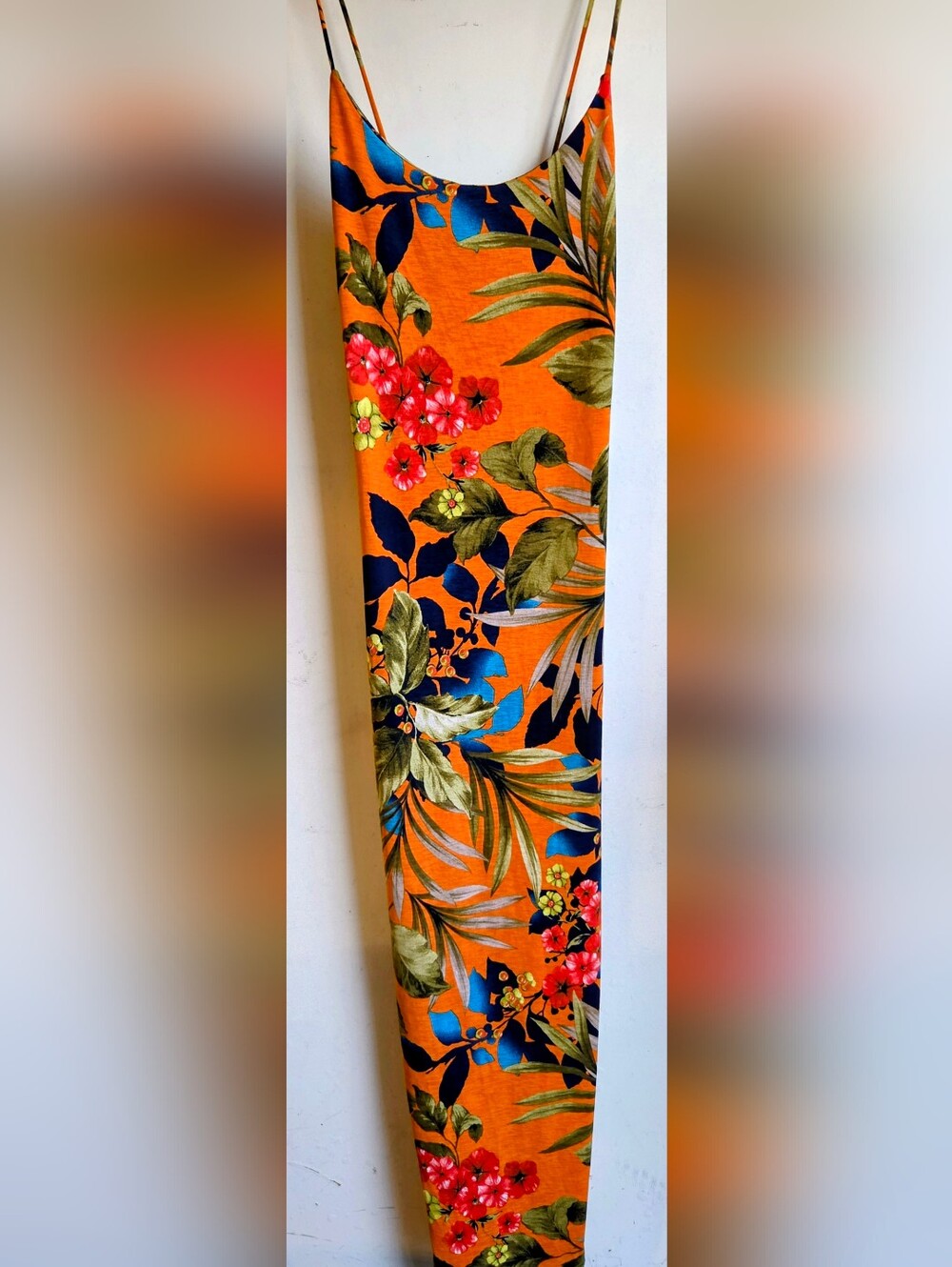Vintage Farm Rio via Anthropology size Small Like-New Condition